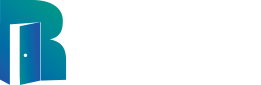 浙江飛豹工貿(mào)有限公司